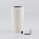 SP-One Sports 5/6 Speed Shift Knob