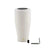 SP-One Sports 5/6 Speed Shift Knob