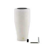 SP-One Sports 5/6 Speed Shift Knob