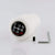 SP-One Sports 5/6 Speed Shift Knob
