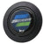 SP-One Sports Horn Button