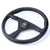 SP-One Sports Steering Wheel 14inch 350mm