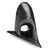 Spoon Style Wing Mirrors For Honda Civic EK 4Dr