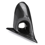 Spoon Style Wing Mirrors For Honda Civic EK 4Dr
