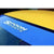 SP-One Sunstrip Windscreen Decal