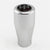 SP-One Sports 5/6 Speed Shift Knob
