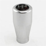 SP-One Sports 5/6 Speed Shift Knob