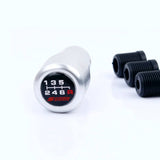 SP-One Sports 5/6 Speed Shift Knob