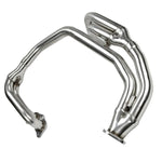 S/S Header for Subaru Impreza 98-05 - Non Turbo Only