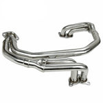 S/S Header for Subaru Impreza 98-05 - Non Turbo Only