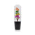Suichuuka Shift Knob - Short