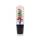 Suichuuka Shift Knob - Short