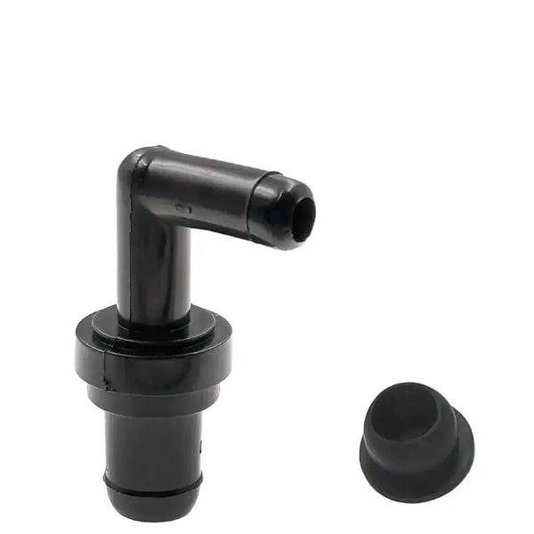 PCV Valve For Mazda 323 Miata MX-5 626 MX-3 MX-6