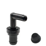 PCV Valve For Mazda 323 Miata MX-5 626 MX-3 MX-6