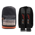 Ralliart Bride Backpack