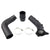 Upgrade Intake Charge Pipe for BMW B46 B48 2.0T