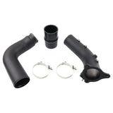 Upgrade Intake Charge Pipe for BMW B46 B48 2.0T