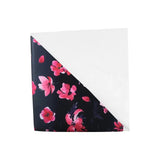 Sakura Chery Blossom Fabric