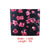 Sakura Chery Blossom Fabric