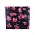 Sakura Chery Blossom Fabric