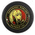 Sayonara Darling JDM Horn Button