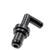 PCV Valve For Mazda 323 Miata MX-5 626 MX-3 MX-6