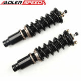 Adlerspeed Adjustable Coilovers For Honda Civic EG EH EJ EK EM EN / DC2