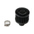 12mm Crank Case Breather Air Filter JDM Performance