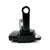 MAF Sensor for Toyota Lexus Camry Corolla RAV4 Prius Yaris