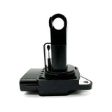 MAF Sensor for Toyota Lexus Camry Corolla RAV4 Prius Yaris