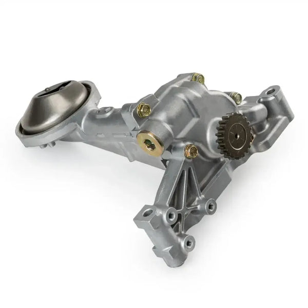 K20 Oil Pump 15100-PRB-A01 for Honda Civic DC5 RSX K20A K20A2 K20Z1