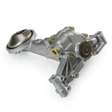 K20 Oil Pump 15100-PRB-A01 for Honda Civic DC5 RSX K20A K20A2 K20Z1