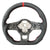 Carbon Fibre Steering Wheel for VW Golf MK7/7.5 GTI GTE / Tiguan / GLI