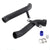 Turbo Discharge Pipe Kit for VW Golf MK5 MK6 GTI 2.0T TSI