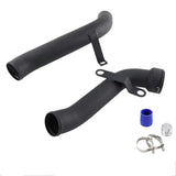 Turbo Discharge Pipe Kit for VW Golf MK5 MK6 GTI 2.0T TSI