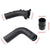 Upgrade Intake Charge Pipe for BMW B46 B48 2.0T