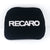 Bucket Seat Bride Recaro Headrest Lumbar Pads