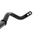 24mm Rear Sway Bar Kit For 92-00 Honda Ek Eg JDM Performance