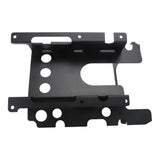 Stainless Steel Oil Sump Baffle Plate Kit for Honda Acura K20/K24 K-Series