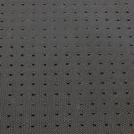 Recaro Le Mans Confetti Fabric Car Mats