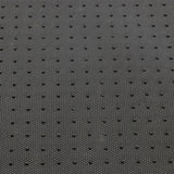 Recaro Le Mans Confetti Fabric Car Mats