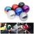 Mugen 6 Speed Spherica Gear Shift Knob