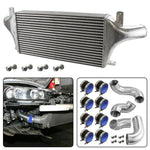 R34 R33 Gtr Fmic Kit - Front Mount Intercooler