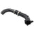 Upgrade Intake Charge Pipe for BMW B46 B48 2.0T