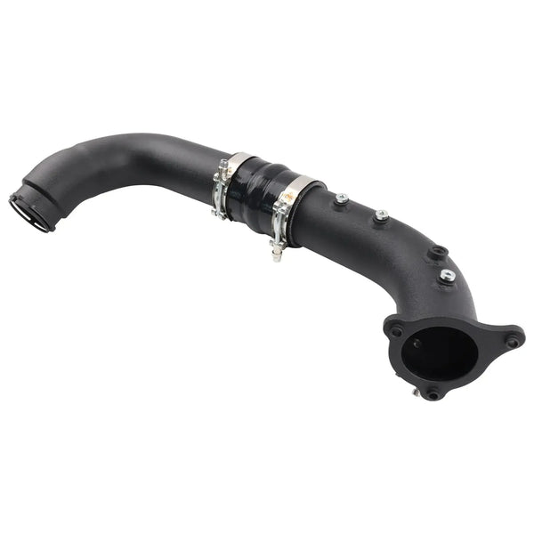 Upgrade Intake Charge Pipe for BMW B46 B48 2.0T