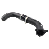 Upgrade Intake Charge Pipe for BMW B46 B48 2.0T