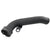 Turbo Discharge Pipe Kit for VW Golf MK5 MK6 GTI 2.0T TSI
