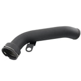 Turbo Discharge Pipe Kit for VW Golf MK5 MK6 GTI 2.0T TSI