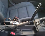 Hydraulic Handbrake Vertical For BMW E39 5 Series 97-03