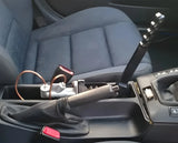 Hydraulic Drift Handbrake for BMW E36 E46 E39 Vertical 0.75